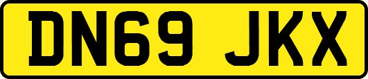 DN69JKX