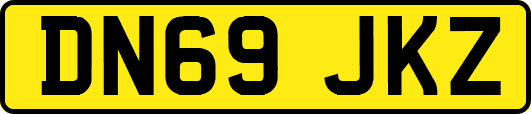 DN69JKZ
