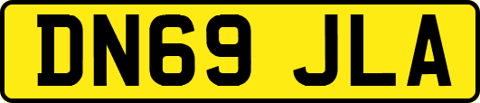 DN69JLA