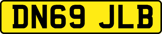 DN69JLB