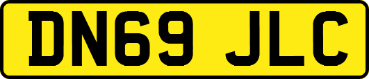 DN69JLC