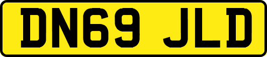 DN69JLD