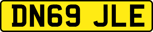 DN69JLE