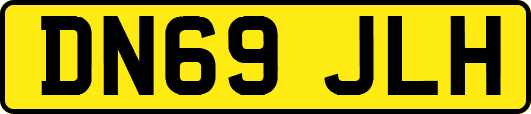 DN69JLH