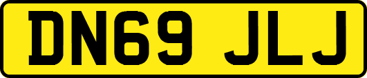DN69JLJ