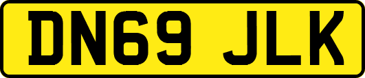 DN69JLK