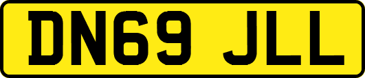 DN69JLL