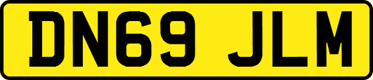 DN69JLM