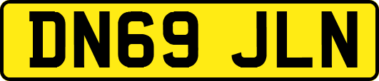 DN69JLN