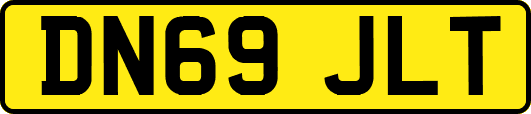 DN69JLT