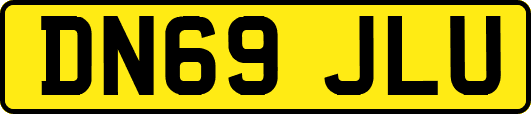 DN69JLU