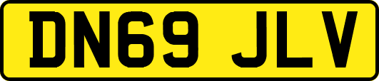 DN69JLV