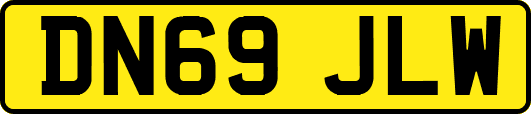 DN69JLW
