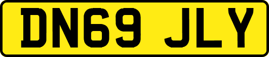DN69JLY