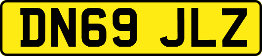 DN69JLZ