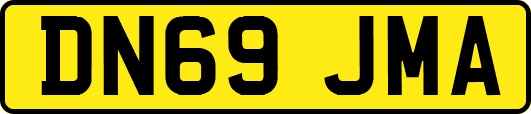 DN69JMA