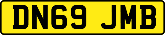 DN69JMB