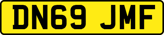 DN69JMF