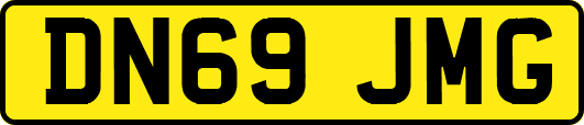 DN69JMG