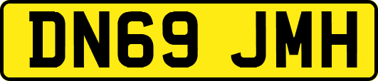 DN69JMH