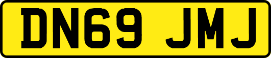 DN69JMJ