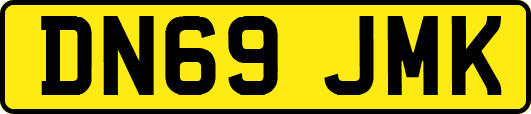 DN69JMK