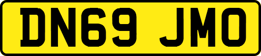 DN69JMO