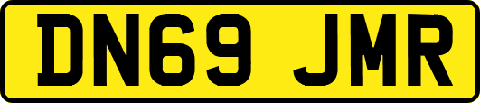 DN69JMR