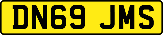 DN69JMS