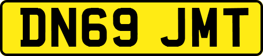 DN69JMT