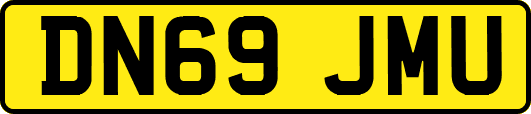 DN69JMU
