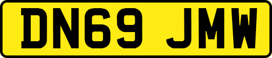 DN69JMW