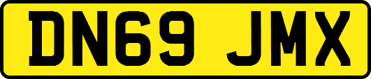 DN69JMX