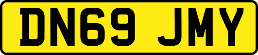 DN69JMY