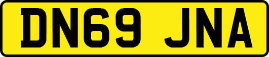 DN69JNA
