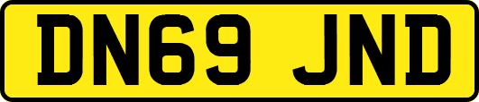 DN69JND