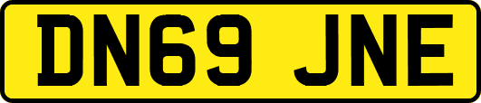 DN69JNE