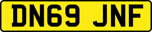 DN69JNF
