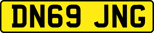 DN69JNG