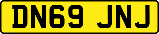 DN69JNJ