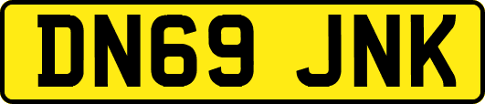 DN69JNK