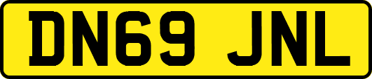 DN69JNL