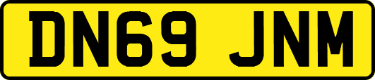 DN69JNM