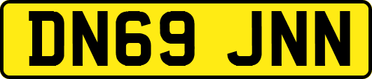 DN69JNN