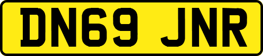 DN69JNR