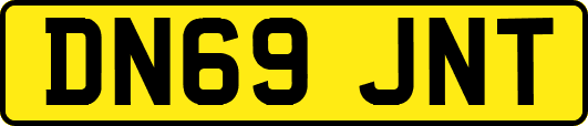 DN69JNT