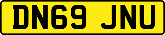 DN69JNU