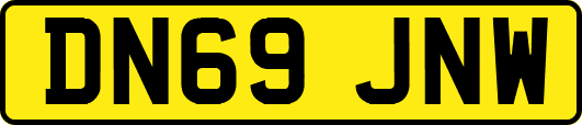 DN69JNW