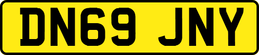 DN69JNY