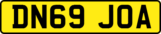 DN69JOA